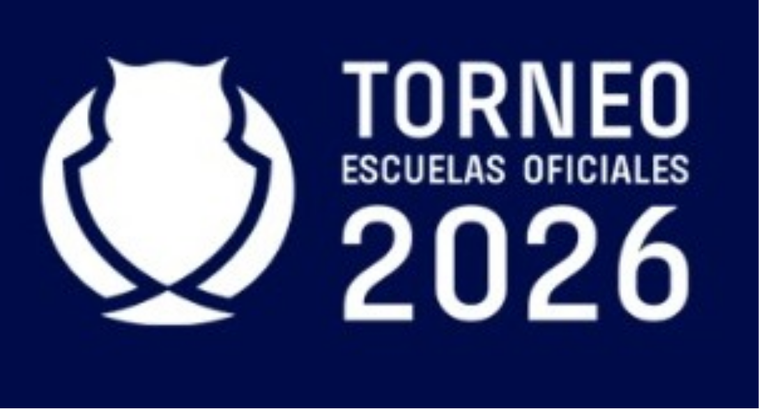Escuela Oficial Club Universidad de Chile